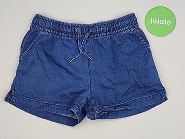 Ulubione, Szorty damskie, rozmiar S w lalafo.pl — 2 Ulubione, Szorty damskie, rozmiar S — 2