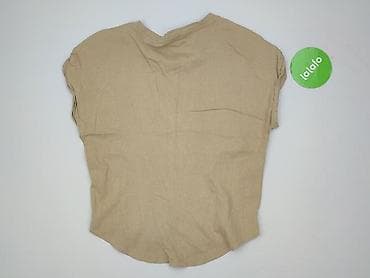 bluzy z psami: Mohito, T-shirt damski, rozmiar XS — 3