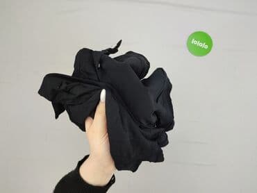 bytom koszula na spinki: Amisu, Koszula damska, L — 6