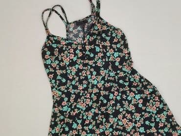 sukienki top shop: Topshop, Sukienka damska, rozmiar M — 1