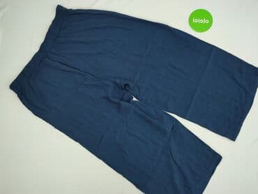 hampton republic koszula damska: Hampton Republic, Spodnie damskie, rozmiar M — 3