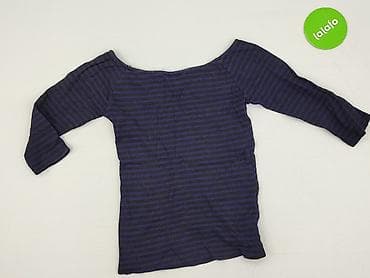 bonmarche bluzki: Dorothy Perkins, Bluzka damska, rozmiar S — 3