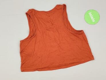 Women: Bpc bonprix collection, Women`s top, M — 3