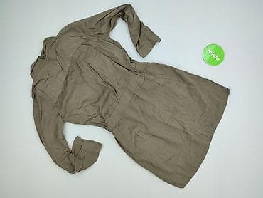 sprzedaj książki: Sinsay, Sukienka damska, rozmiar S w lalafo.pl — 3 sprzedaj książki: Sinsay, Sukienka damska, rozmiar S — 3