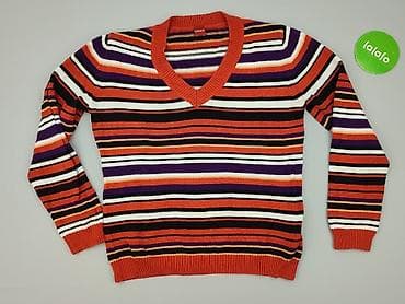 kurtka olsen: Olsen, Sweter damski, rozmiar S — 2