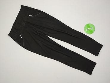 body shaper: Legginsy rozmiar M — 2