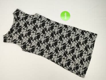 sukienka greenpoint: Greenpoint, Women`s dress, size S — 2