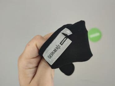 principles top: Designer`s, Top damski, rozmiar S — 4