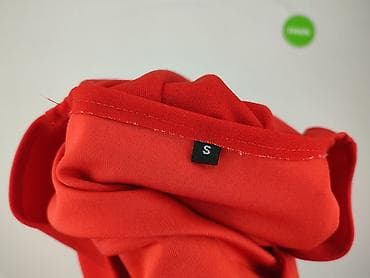 Ubrania damskie: Sukienka damska, rozmiar S — 4