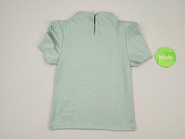 bluoltre collection: Bluzka damska, rozmiar XS — 3