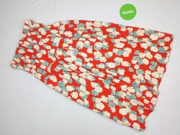 mikel spódnice: Spódnica damska, rozmiar S — 3