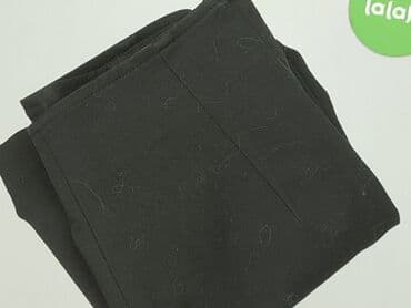 spodnice olowkowe: Spódnica damska, rozmiar S — 5