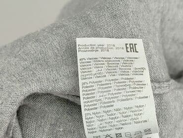 golf wallis: Vero Moda, Кардиган жіночий, розмір XS — 5