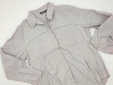 polo ups: Koszula damska, rozmiar M — 1