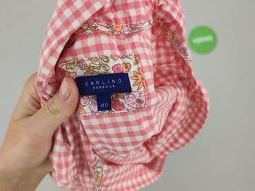 bluzki harley quinn: Koszula damska, rozmiar L — 4