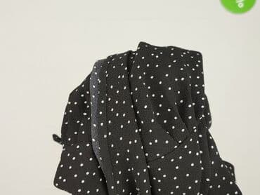 bluzki sylwestrowa plus size: Atmosphere, Жіноча блуза, розмір M — 6