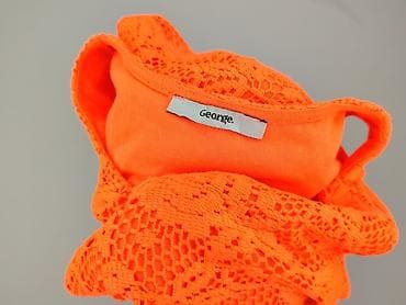 kurt geiger: George, Sukienka damska, rozmiar S — 4