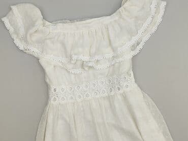 Sukienka damska, M w lalafo.pl Sukienka damska, M