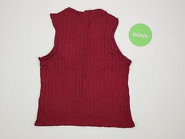 New Look, Women`s sweater, size 2XL — 3