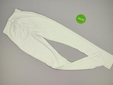 feewear buty: Missguided, Legginsy rozmiar S — 3