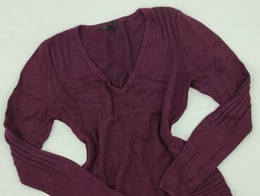 Yuka, Bluzka damska, S