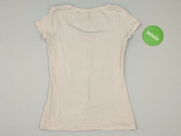 koszulka hello kitty h: Janina, Women`s T-shirt, size S (EU 36) — 3