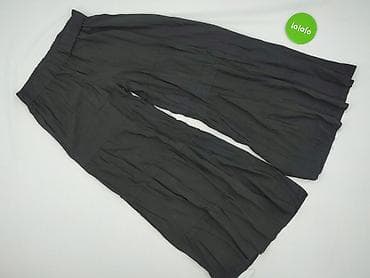 divers spodnie: Spodnie damskie, rozmiar S — 2