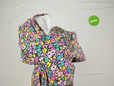 Sukienki: Sukienka damska, M — 4