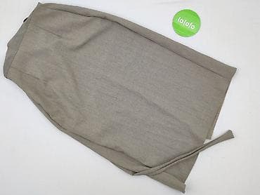 Women's Clothing: Women`s skirt, size S — 3