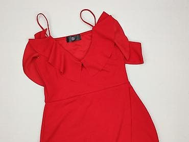 Sukienka damska, rozmiar M