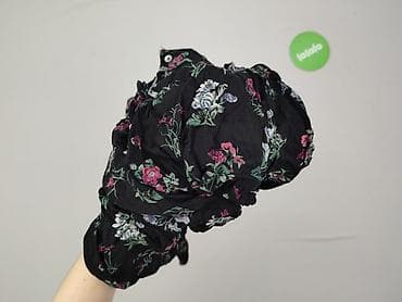 spodenki tom rose: Tom Rose, Bluzka damska, rozmiar XL — 5