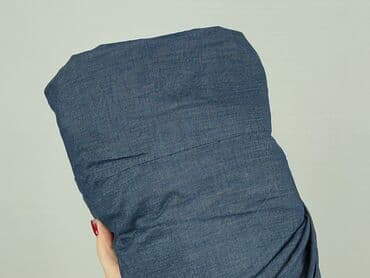 sweter lee cooper: SMOG, Koszulа dla mężczyzn, rozmiar L — 6