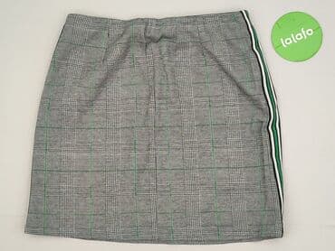 plisowane spódnice lidl: Hema, Spódnica damska, rozmiar M — 3