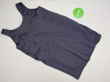 sukienki wieczorowe plus size łódź: Motivi, Women`s dress, S at lalafo.pl — 3 sukienki wieczorowe plus size łódź: Motivi, Women`s dress, S — 3