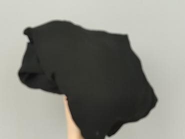 what is a shirt pull: Fashion Avenue, Women`s shirt, size M — 8