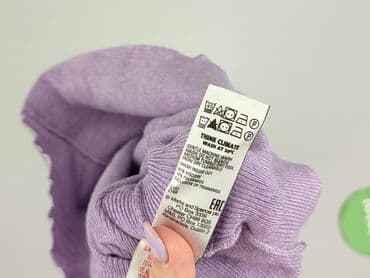 czy akryl jest dobry na sweter: Marks & Spencer, Women`s sweater, size M (EU 38) — 5