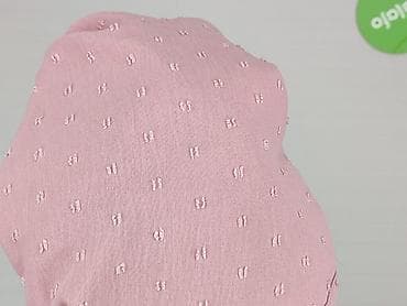 poland shein: Shein, Body damskie, rozmiar L — 6