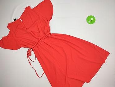 roxy: F&F, Sukienka damska, rozmiar M — 3