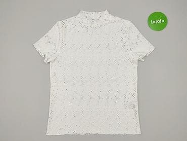 bluzki minecraft: Vila, Bluzka damska, rozmiar M — 2