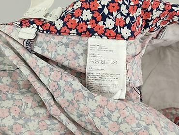 bluzki hm: H&M L.O.G.G., Szorty damskie, rozmiar M — 6