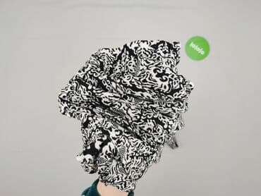 obuwia lakierowane kozaki ccc: Pieces, Legginsy Eleganckie damskie, S — 5