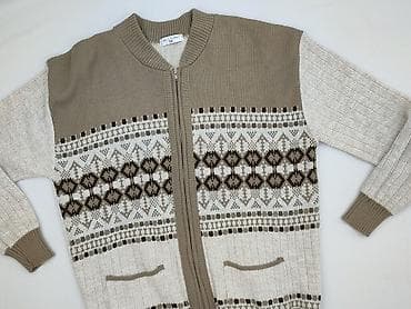 bluze hm: Kardigan dla mężczyzn, rozmiar 2XL — 1