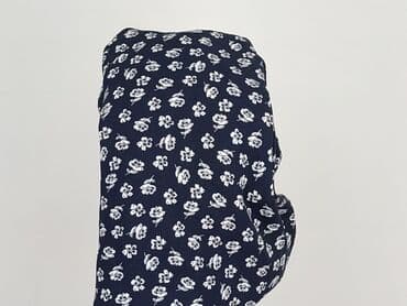 bluzka barbie h m: H&M Divided, Bluzka damska, rozmiar S — 6