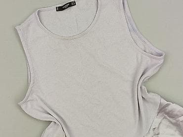 Mango, Top damski, rozmiar XS