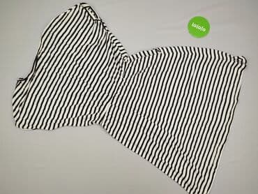 zalando sukienki dla puszystych: Esmara, Sukienka damska, rozmiar M — 3