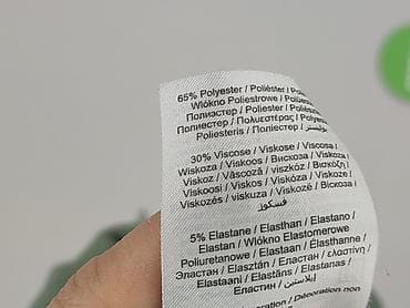 spodenki m: JDY, Szorty damskie, rozmiar M — 6