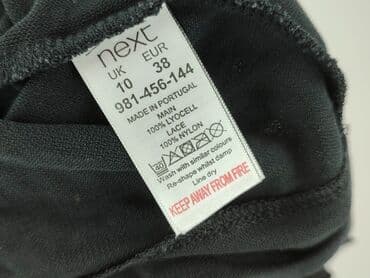 bluzki koronka allegro: Next, Top damski, rozmiar M — 4