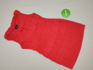 sandały i skarpety janusz: Sukienka damska, rozmiar S — 2