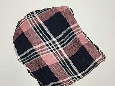 bluzki jesienne: Loft, Bluzka damska, rozmiar S — 5