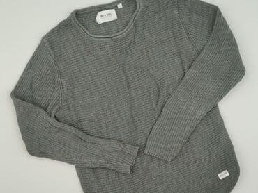 koszulka barcelony 2425: Sweter, M, ONLY & SONS, stan - Bardzo dobry — 3